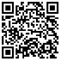 QR Code for bitcoin:bitcoin:litecoin:LZ2zFeME6r3ZYZyRuFS527nRkhEyDoChib