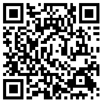 QR Code for bitcoin:bitcoin:litecoin:LZ31VMbYD6LoMB2DaF9ReNqWRdQkde8ZFf