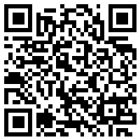 QR Code for bitcoin:bitcoin:litecoin:LZ3A6KLkCBVHuAzZ2v88xmSijmsFTDfCTd