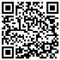 QR Code for bitcoin:bitcoin:litecoin:LZ3AVi7H1SY5WtrisrGRoxF5sPyab4D4R1