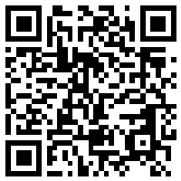 QR Code for bitcoin:bitcoin:litecoin:LZ3FY2GJP1P6uZ5yahx8T39u2dHNiMaVCw