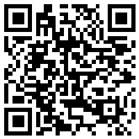 QR Code for bitcoin:bitcoin:litecoin:LZ3NPJTC14WHzdfjEYxC82HkCUnt26TZzd