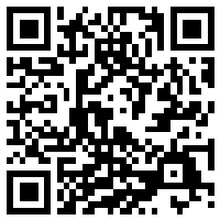 QR Code for bitcoin:bitcoin:litecoin:LZ3QndFJhj5FRCwaSMsggSSCPdpotUn7SZ