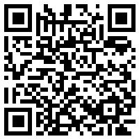 QR Code for bitcoin:bitcoin:litecoin:LZ3ULAzRZD3XqLCzDkPJsvei2CneNsgg9e