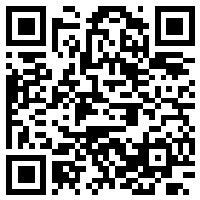 QR Code for bitcoin:bitcoin:litecoin:LZ3eese182JsGLE5xS2iMUMDzdmNXFNw9D