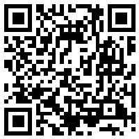 QR Code for bitcoin:bitcoin:litecoin:LZ3etFNfQGhZ5DXe83ivyzbdn3gpRBXU2j
