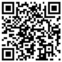QR Code for bitcoin:bitcoin:litecoin:LZ3fSW3DBQoi5GZrkpV3BF11ynwUFFyuWs