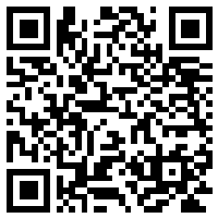 QR Code for bitcoin:bitcoin:litecoin:LZ3kAdwc7J3RfgCDHs3XVMq8PZdf1EaSC1