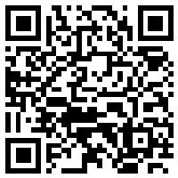 QR Code for bitcoin:bitcoin:litecoin:LZ3o7WefZkbfm2UUZxT8w3PpN8qMmWd1SR