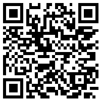 QR Code for bitcoin:bitcoin:litecoin:LZ3rEaaPyiRv8mbmLRJhKDHecC8qjVzSFU