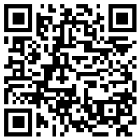 QR Code for bitcoin:bitcoin:litecoin:LZ3u7yZPjAYFGCRQmLdh13ACeDedgAqHwL