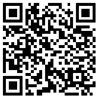 QR Code for bitcoin:bitcoin:litecoin:LZ3vg8Nigb52bLS3kchjhNqtHD4MiSymue