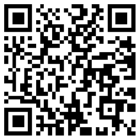 QR Code for bitcoin:bitcoin:litecoin:LZ3xTyipMPPdp9AsGkJRjPdMSAAKSTQ6c2
