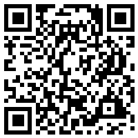 QR Code for bitcoin:bitcoin:litecoin:LZ3zNQqUkL1QsaDkpPmFo7dEmCmnBeU8jS