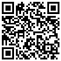 QR Code for bitcoin:bitcoin:litecoin:LZ42fueNdH7uEnPyBymGAsQhUPWBM1DFnW