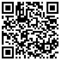 QR Code for bitcoin:bitcoin:litecoin:LZ43UprEiaXp23uB8cqqJfUo7CvBGCQWBc