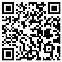 QR Code for bitcoin:bitcoin:litecoin:LZ447vgDxYdwb4VYA3cEJpvNFuPY3KMMfg