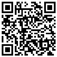 QR Code for bitcoin:bitcoin:litecoin:LZ4J8VwBkBKXQFDTJe2iE6phnC8TH6fcsv
