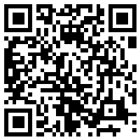 QR Code for bitcoin:bitcoin:litecoin:LZ4KNkdArQzHCPxeb7PSFpgLd3F5fsF72F