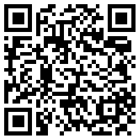 QR Code for bitcoin:bitcoin:litecoin:LZ4KmvxASTYnMLfcA7KLyjZ1jjn71x8Lwr