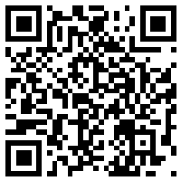 QR Code for bitcoin:bitcoin:litecoin:LZ4LAfbJ2hdmfcVFMMgscUkKxC7mA3wFUG