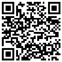 QR Code for bitcoin:bitcoin:litecoin:LZ4SP4aWc2BDMn3RsCGc7GAV8RpSnD36F2