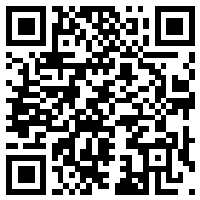 QR Code for bitcoin:bitcoin:litecoin:LZ4SegmFVX2yZWiYz3PX5fe7hakXdFLRcz