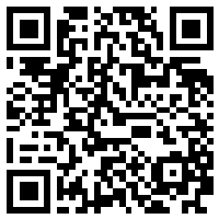 QR Code for bitcoin:bitcoin:litecoin:LZ4W4owoGgPAteAqUFL4ACBiQ3UhQkBM2L