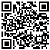 QR Code for bitcoin:bitcoin:litecoin:LZ4a3eeWXmDmjMMGAKoAgnbb7Kjun4zDvs