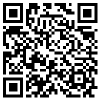 QR Code for bitcoin:bitcoin:litecoin:LZ4cYEM5bLAC4pc3rx9AfHSaLB6eGTawoy