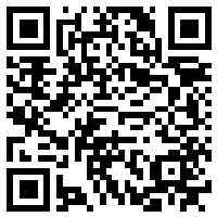 QR Code for bitcoin:bitcoin:litecoin:LZ4dzhBcsWUc41ixUE2uMF85ddeorQexvC