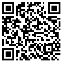QR Code for bitcoin:bitcoin:litecoin:LZ4evSuZ3sC9tXe7QqLRzBpcbGyCSBHVjF