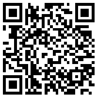 QR Code for bitcoin:bitcoin:litecoin:LZ4oGDseFiZgkFfuUsYCfNdkPrcou1bdFy