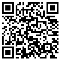QR Code for bitcoin:bitcoin:litecoin:LZ59LfSwFdoUWaXUdMHRk71YoitHkMb7iW