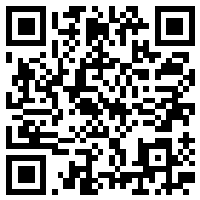QR Code for bitcoin:bitcoin:litecoin:LZ59TPer3z1mj2JBwDCD1Dr4Cy1hszPEAx