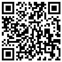 QR Code for bitcoin:bitcoin:litecoin:LZ5AzCJLWySM6Mstt7vTHZb3digGQVpZJb