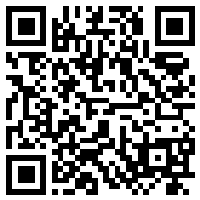 QR Code for bitcoin:bitcoin:litecoin:LZ5Uset8QnGySHzd8kAwpRySeALTACtp9s