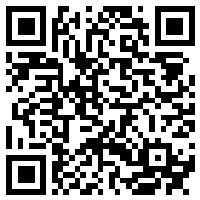 QR Code for bitcoin:bitcoin:litecoin:LZ5XWE94QWiYNxDWTvC8pdDNJweFduA2em