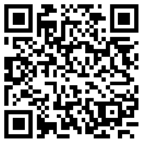 QR Code for bitcoin:bitcoin:litecoin:LZ5buaxHe3bfQEbaLyeCYzHUDKBGCUarR7