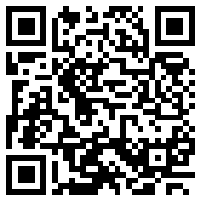 QR Code for bitcoin:bitcoin:litecoin:LZ5h2AtbVGvmSEneCz26kkejoVgcwHTeQ3