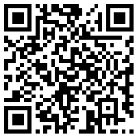 QR Code for bitcoin:bitcoin:litecoin:LZ5hp7AFKgeNuedb3Kj5gYFpyWTks4GLRf