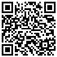 QR Code for bitcoin:bitcoin:litecoin:LZ5jsZuSRkg8dp8FSs5oBSShKo9kPVLb3F