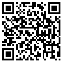 QR Code for bitcoin:bitcoin:litecoin:LZ5pMbugTbBZWSrCWxWjmQTbMTKf8oSmDX
