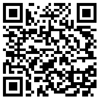 QR Code for bitcoin:bitcoin:litecoin:LZ5vhn3U1xTuuPrMhcyV2YV78Z44mf7rYS