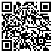 QR Code for bitcoin:bitcoin:litecoin:LZ5ycC3EBuSPCSgY8wWpeRPJCALNioDoqZ