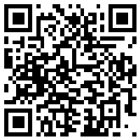 QR Code for bitcoin:bitcoin:litecoin:LZ66WoeLT5kh4MjVCABP9V5ednt4FrAH1M