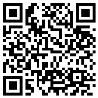 QR Code for bitcoin:bitcoin:litecoin:LZ671cdmL3Z8Z8TGG29W2wsL71km2Zx7oD