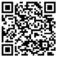 QR Code for bitcoin:bitcoin:litecoin:LZ6DJhfLMSbTTbb5kHBek2FN8U4LCPpRFM