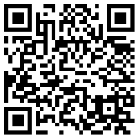 QR Code for bitcoin:bitcoin:litecoin:LZ6FDU3gc6GK34GLkU8XbzkMeb8vxtgZKB