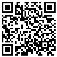 QR Code for bitcoin:bitcoin:litecoin:LZ6FSKfbBbSFnqCPxny2bLUpU69dGgraVf
